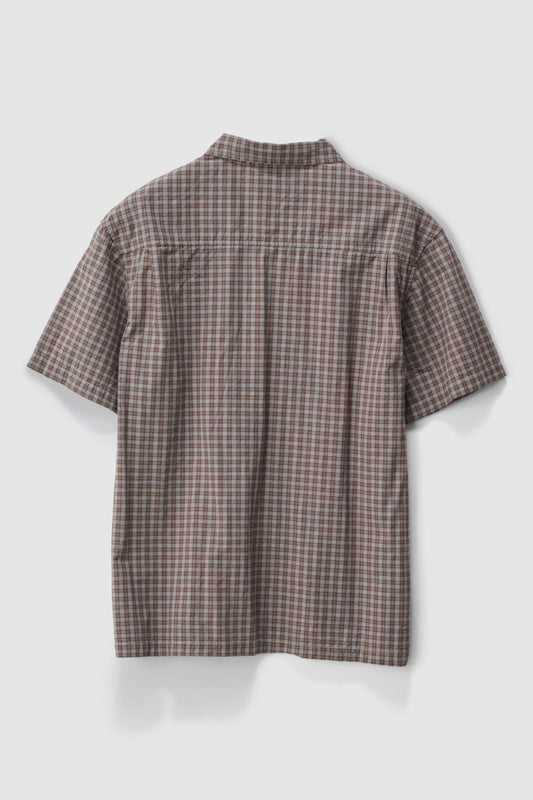 XL026W2400_BRN_4_1772069059