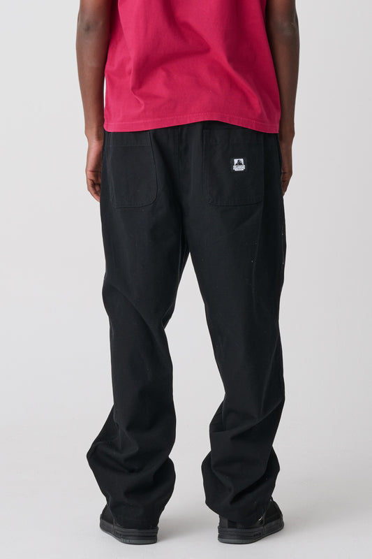 XL026W2603_BLK_3_1772068983