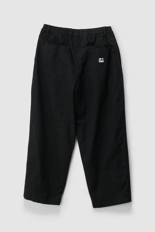 XL026W2603_BLK_4_1772069149