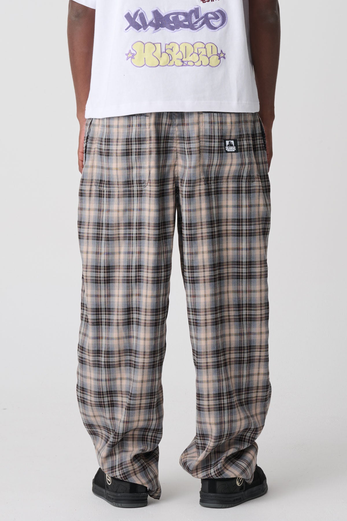 XL026W2603_TANCHK_3_1776725907