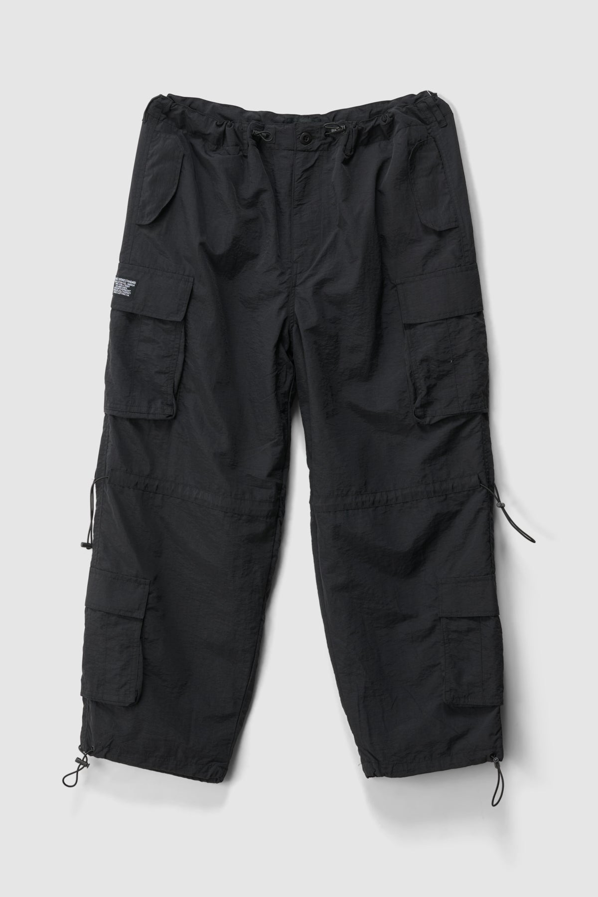 XL026W2604_BLK_1_1772069127