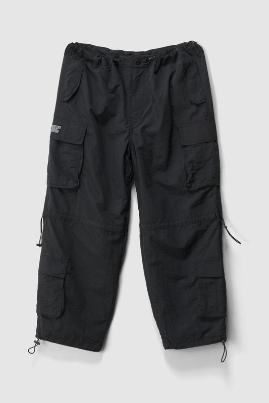 XL026W2604_BLK_1_1772069127