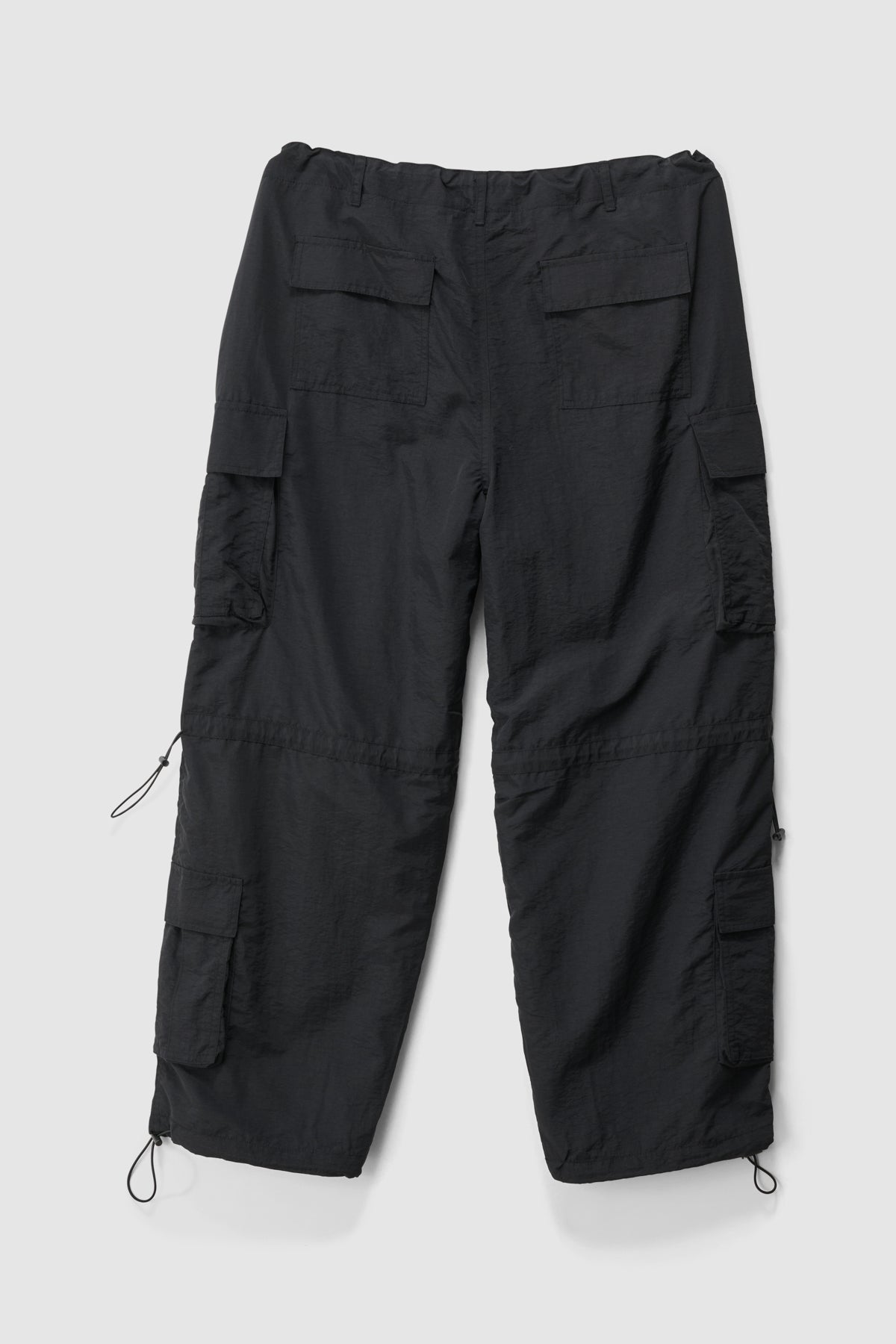 XL026W2604_BLK_4_1772069158