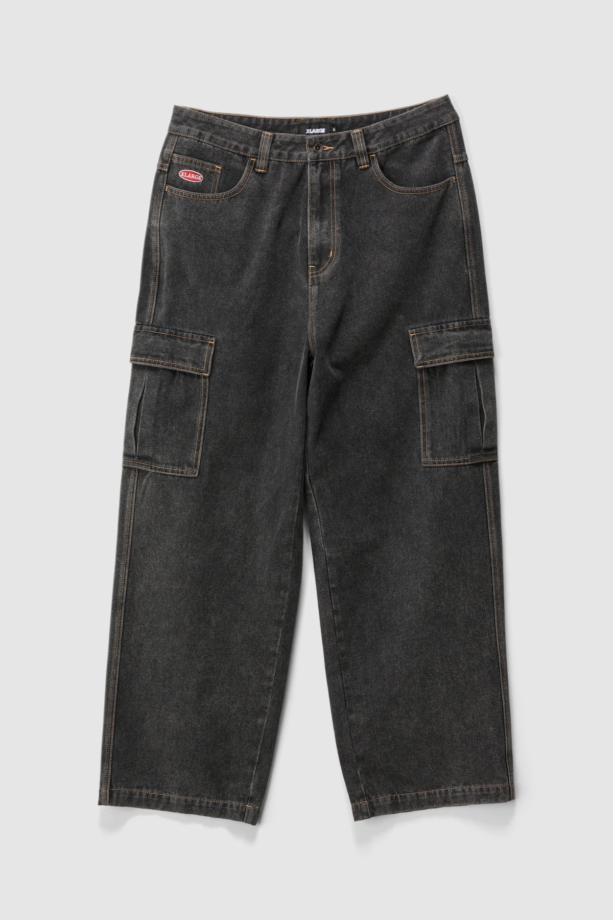 XL026W2605_WBLK_1_1776725851