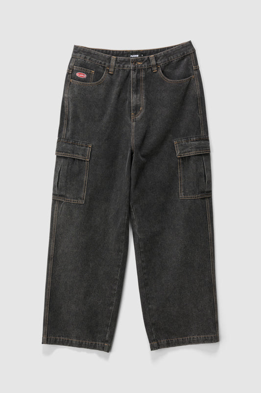 XL026W2605_WBLK_1_1776725851