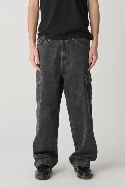 XL026W2605_WBLK_2_1776725863