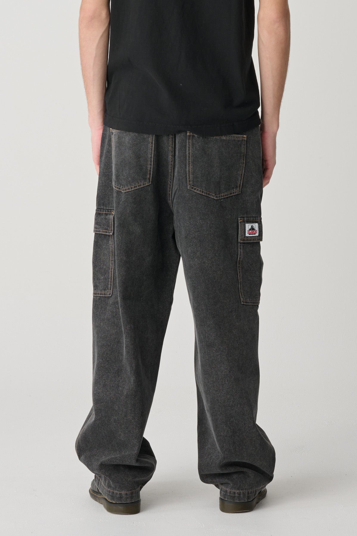 XL026W2605_WBLK_3_1776725872
