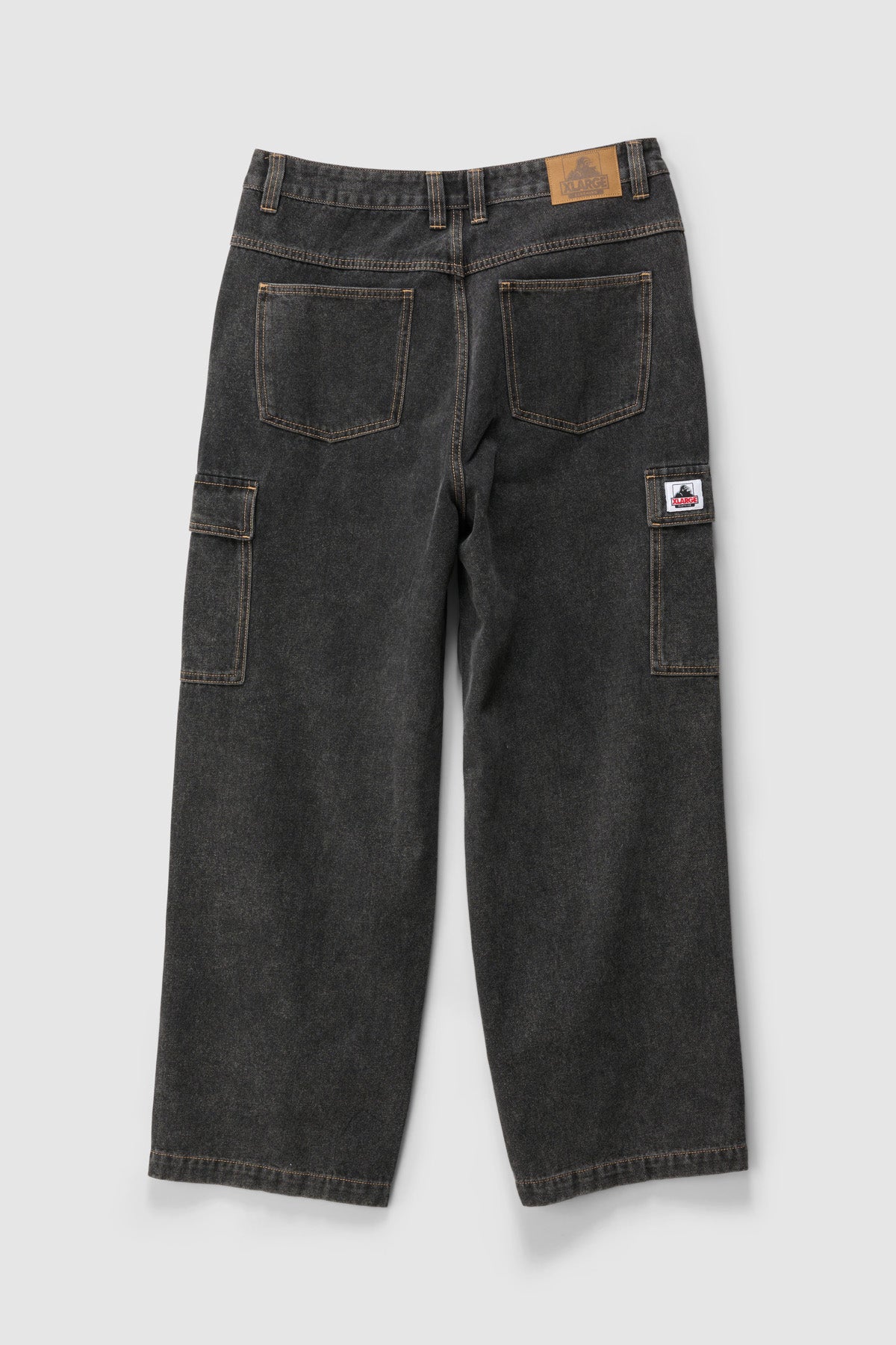 XL026W2605_WBLK_4_1776725856