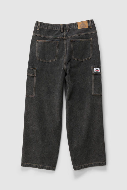 XL026W2605_WBLK_4_1776725856