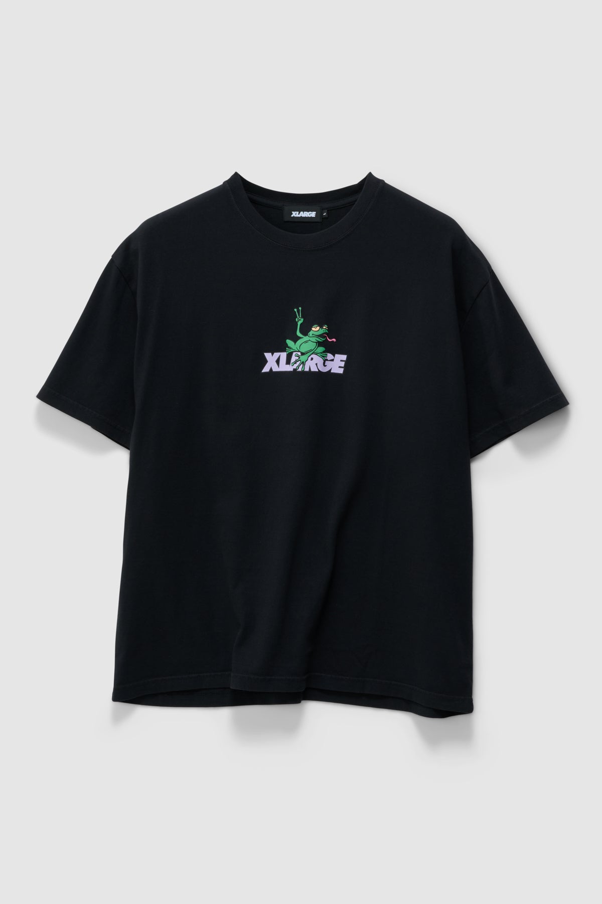 XL026W3000_PIGBLK_1_1776725987