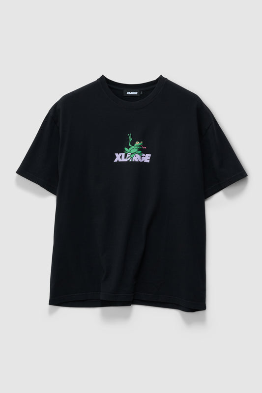 XL026W3000_PIGBLK_1_1776725987