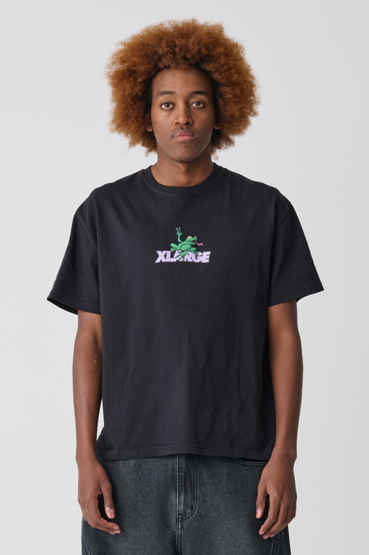 XL026W3000_PIGBLK_2_1776725981