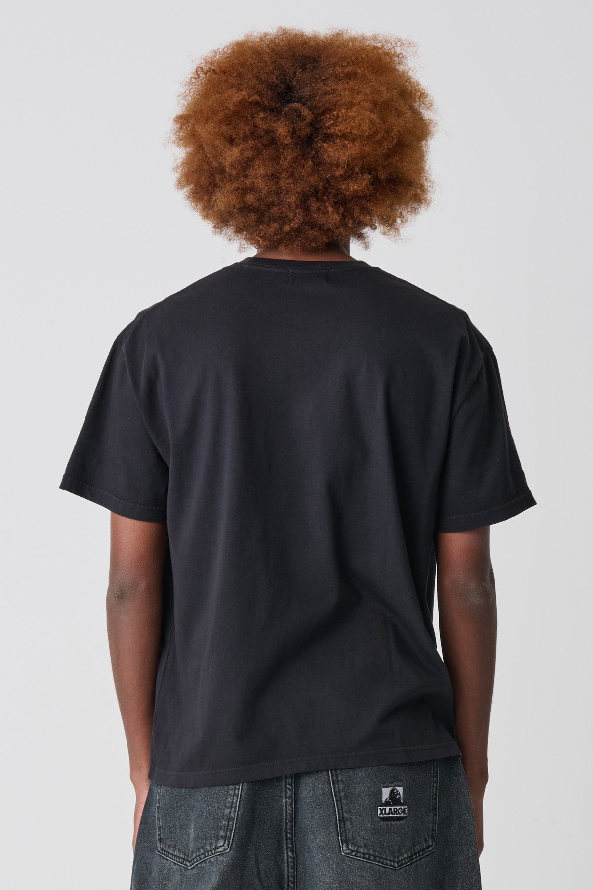 XL026W3000_PIGBLK_3_1776725898