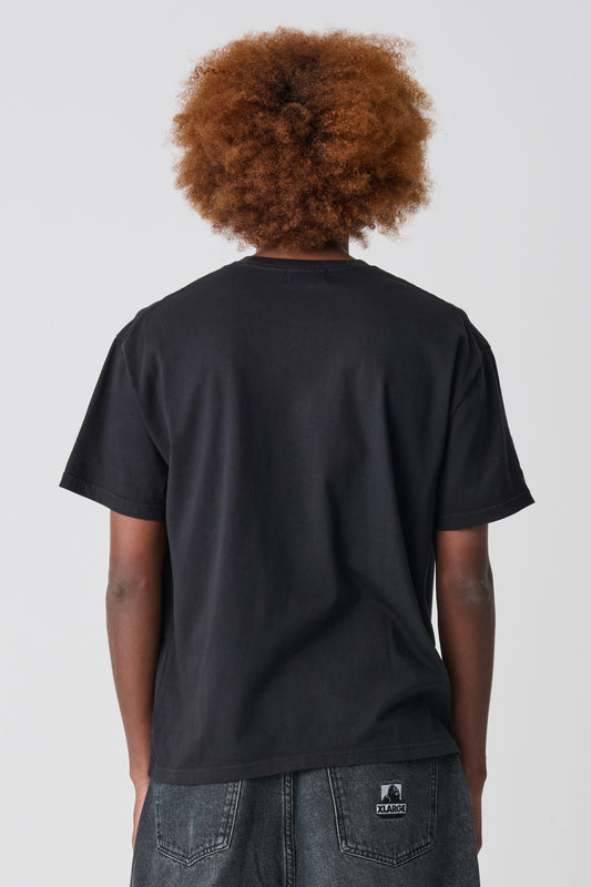 XL026W3000_PIGBLK_3_1776725898