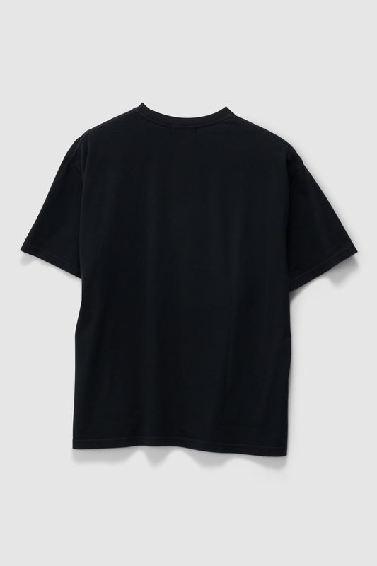 XL026W3000_PIGBLK_4_1776725829