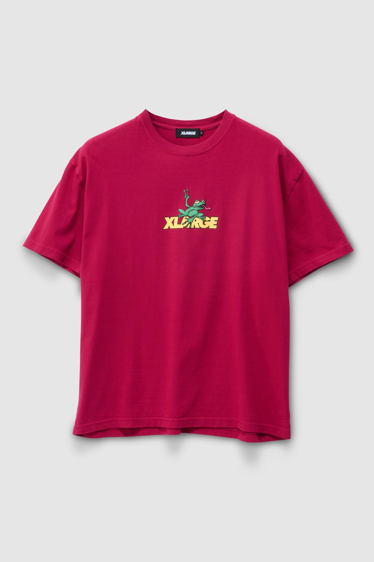 XL026W3000_PIGPLUM_1_1776725834