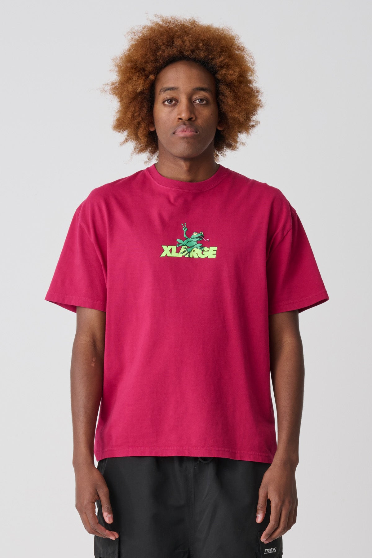 XL026W3000_PIGPLUM_2_1776725915