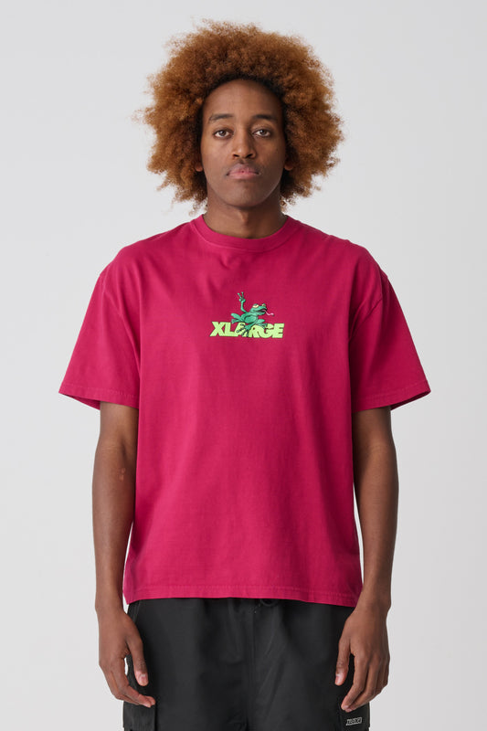 XL026W3000_PIGPLUM_2_1776725915