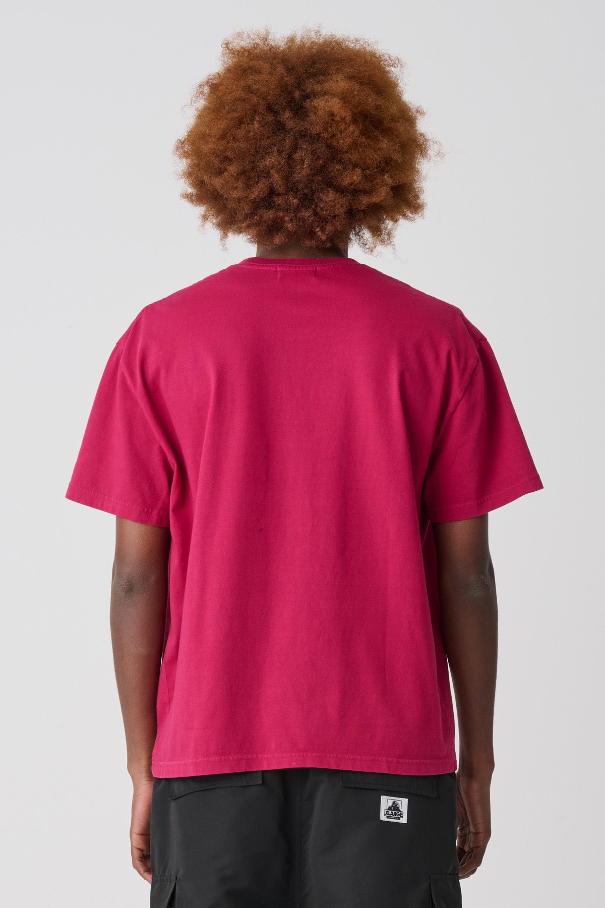 XL026W3000_PIGPLUM_3_1776725901