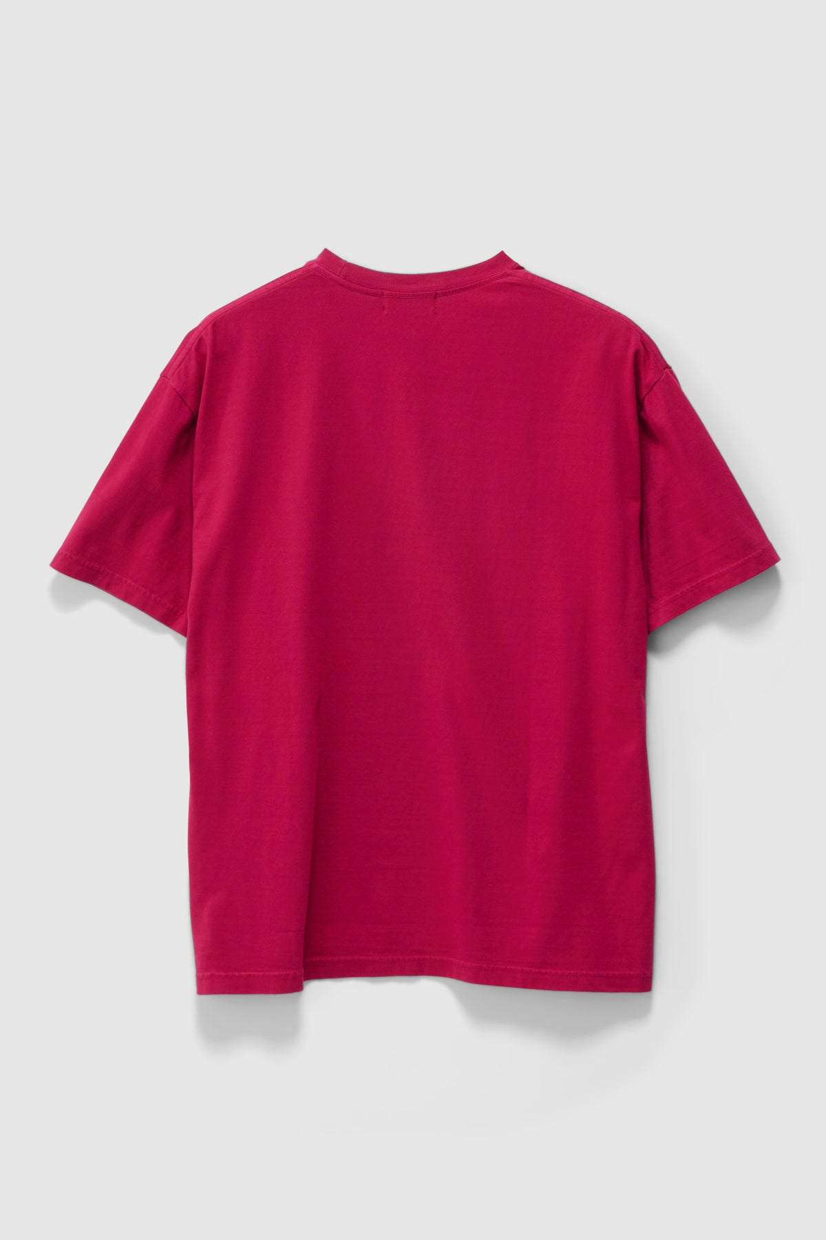 XL026W3000_PIGPLUM_4_1776725833