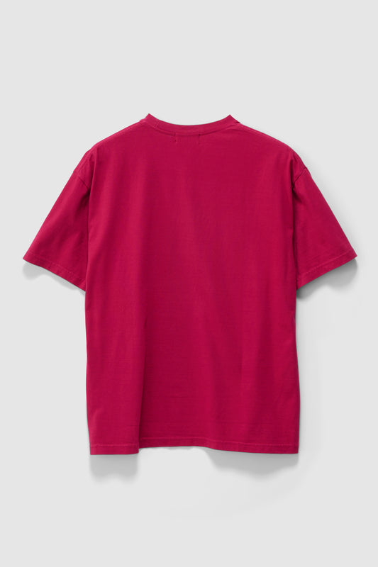 XL026W3000_PIGPLUM_4_1776725833