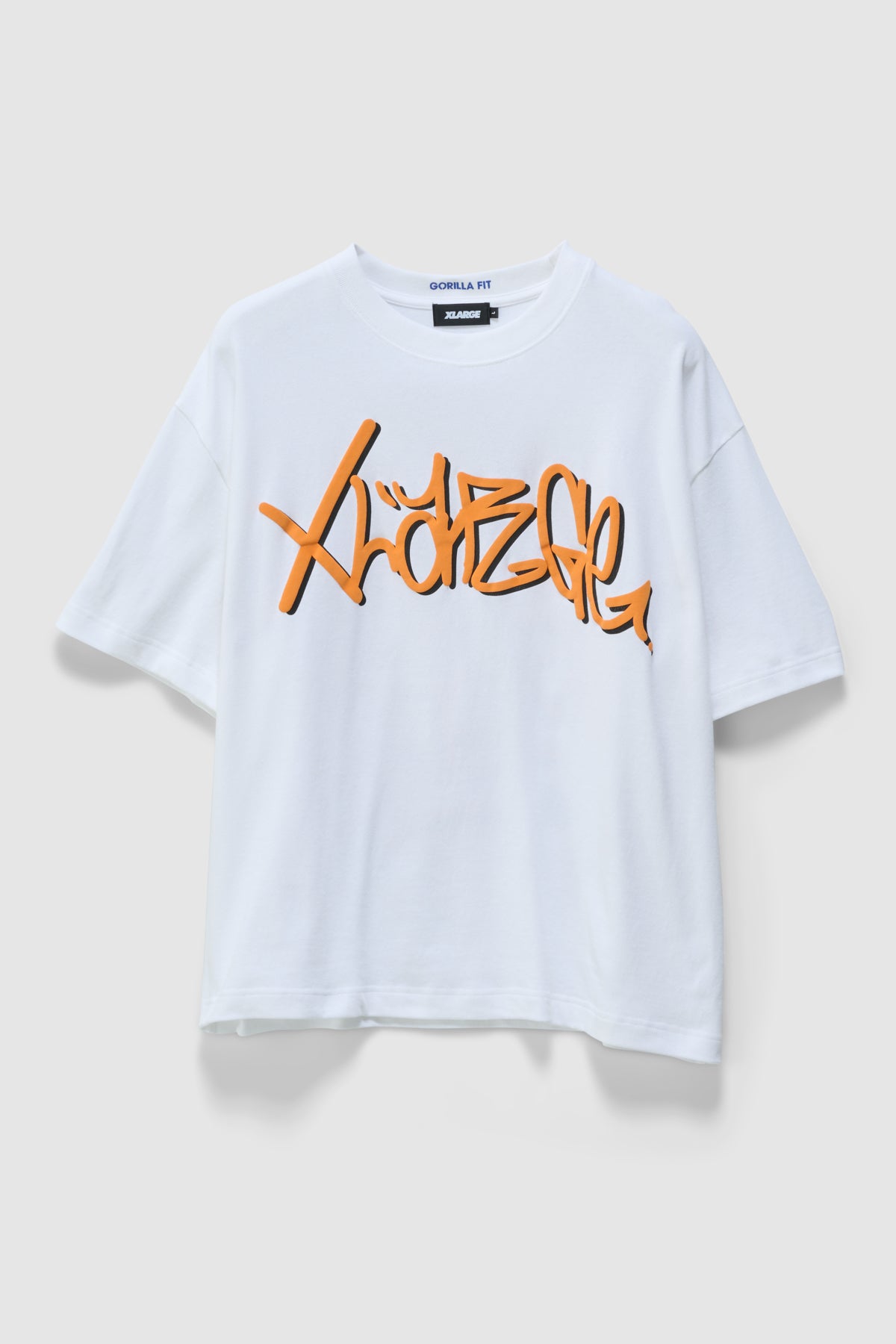 XL026W3004_WHT_1_1776725964