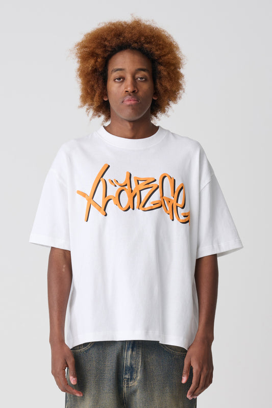 XL026W3004_WHT_2_1776725887