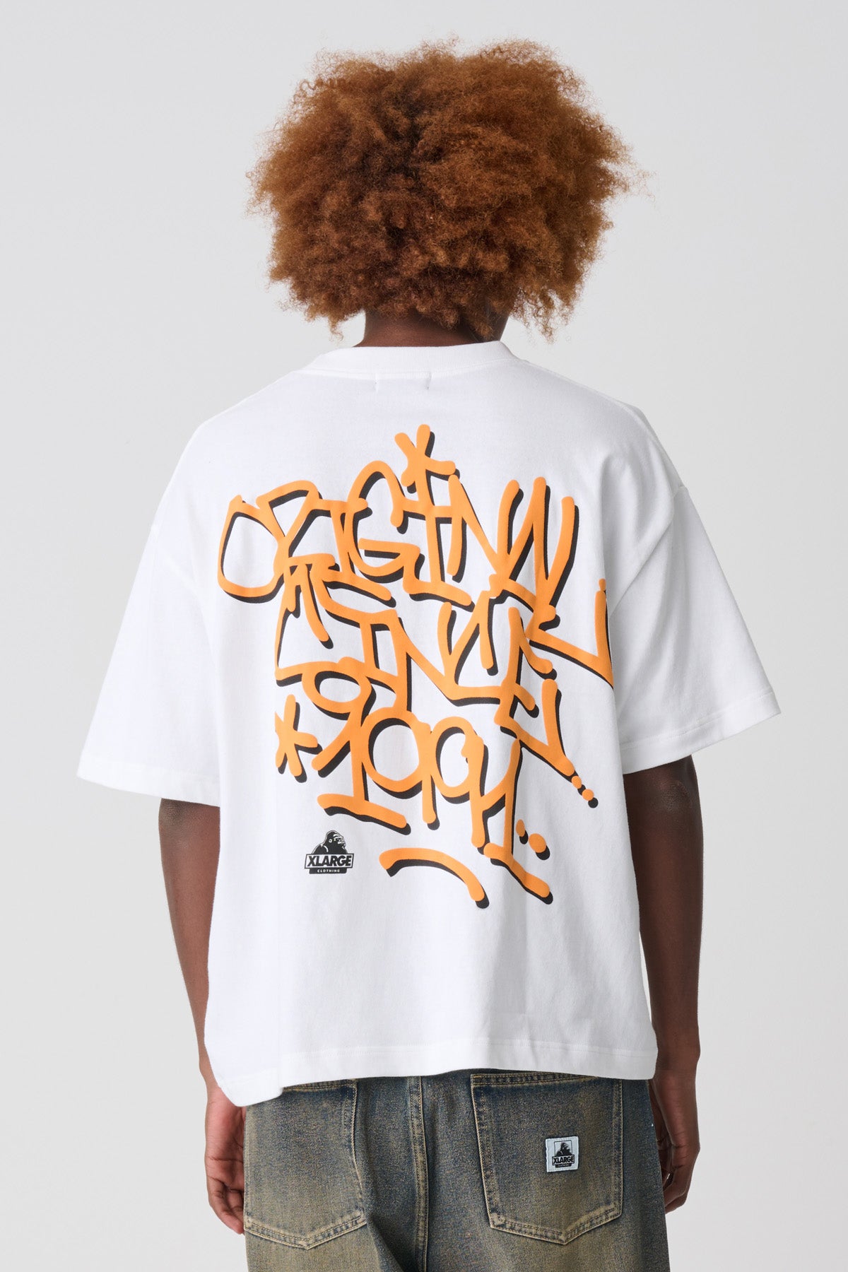XL026W3004_WHT_3_1776725857