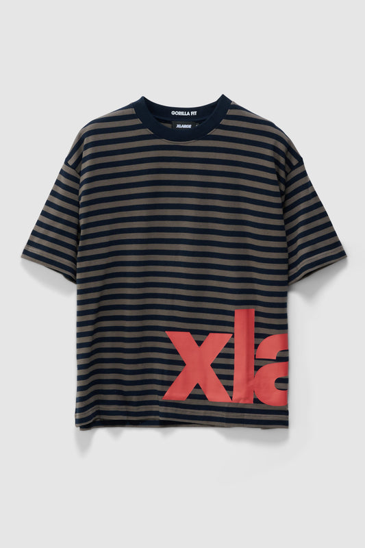 XL026W3006_MOCNAV_1_1776725928