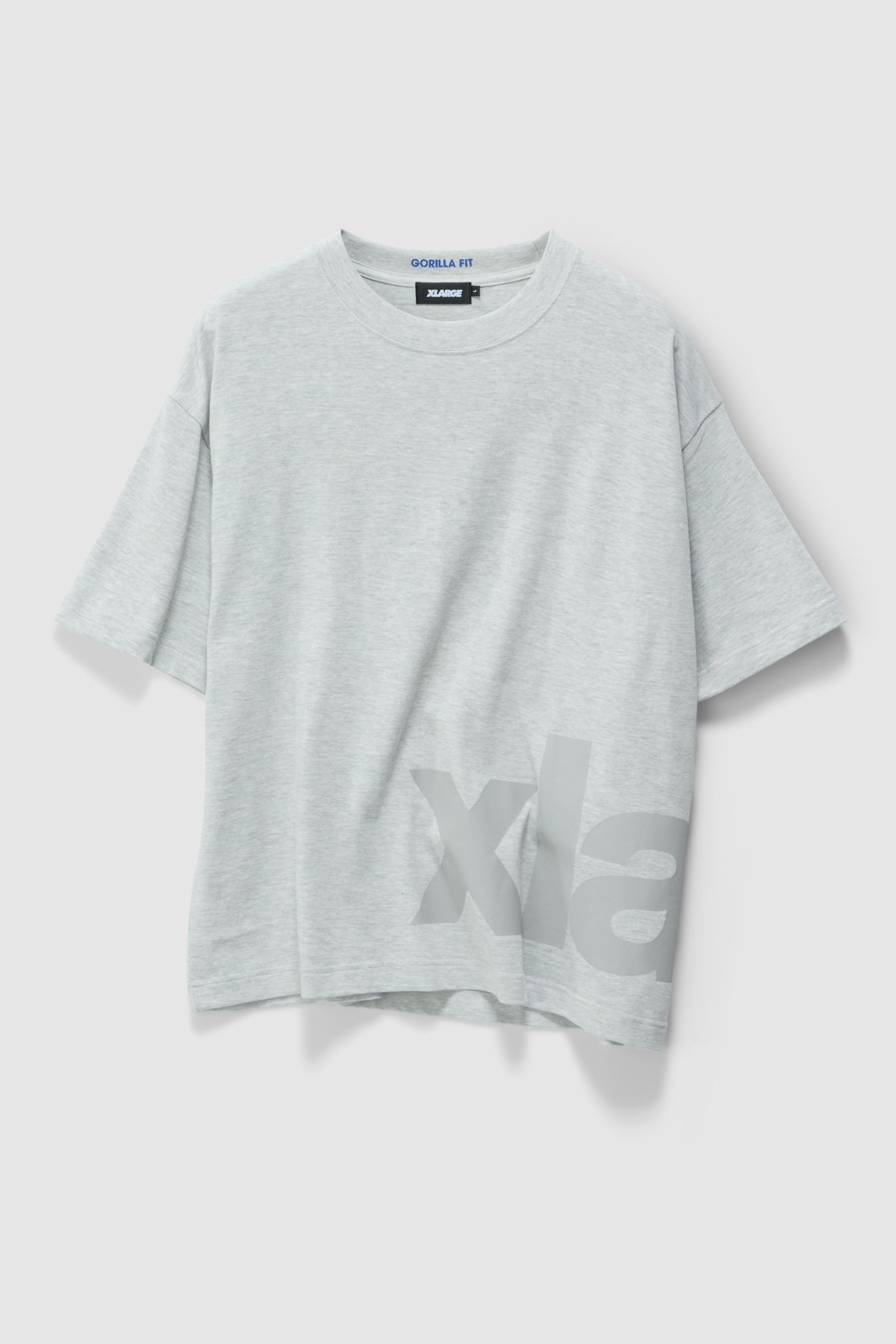 XL026W3006_SNWML_1_1776725831