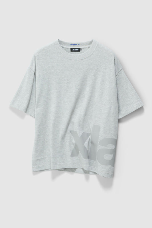 XL026W3006_SNWML_1_1776725831