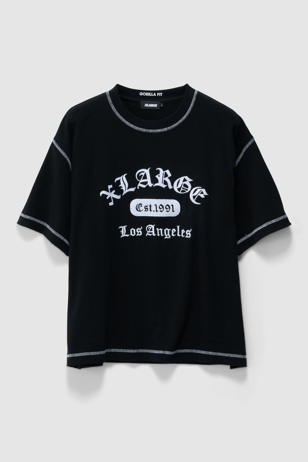 XL026W3007_BLK_1_1776725957