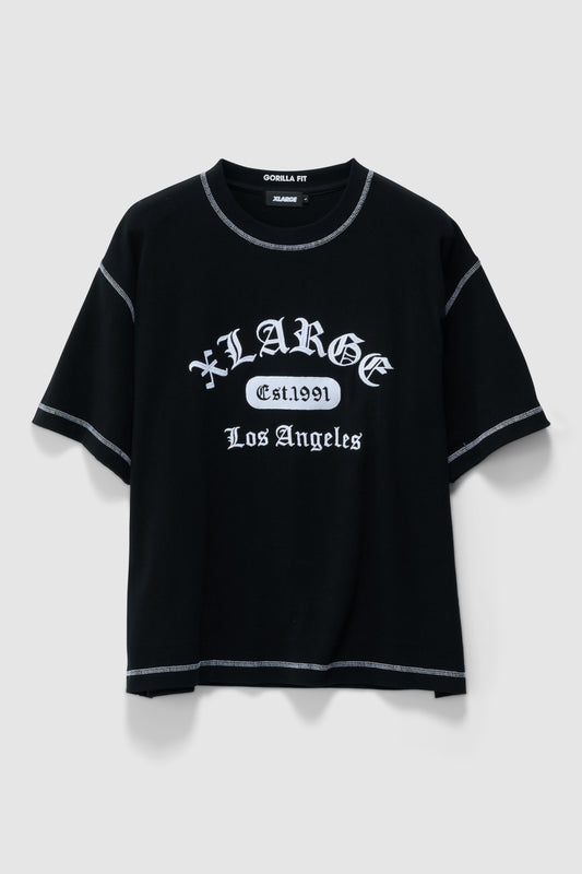 XL026W3007_BLK_1_1776725957