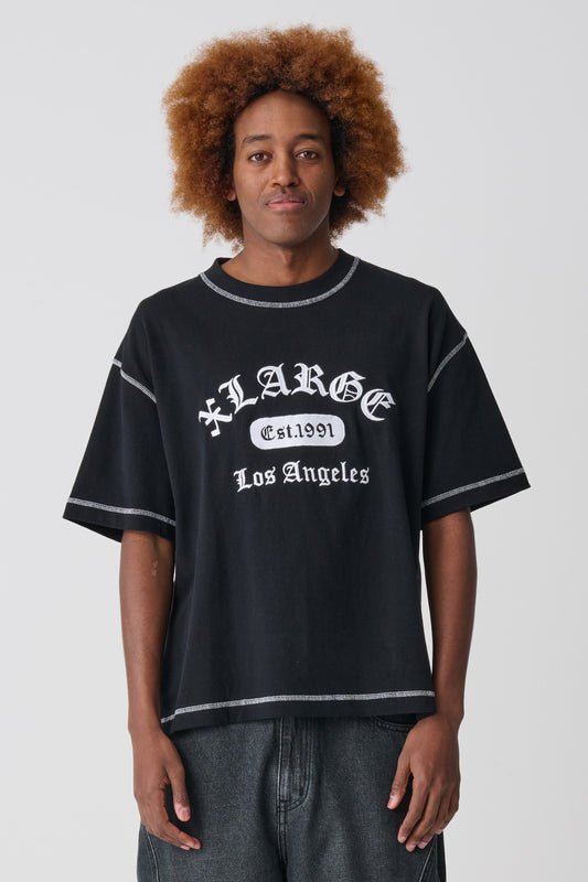 XL026W3007_BLK_2_1776725886