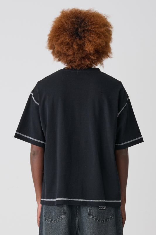 XL026W3007_BLK_3_1776725896