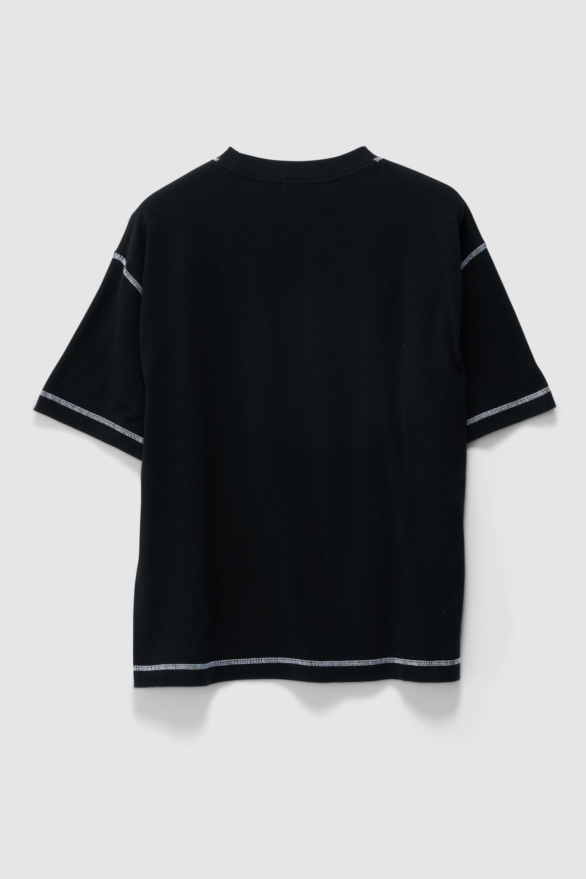 XL026W3007_BLK_4_1776725979