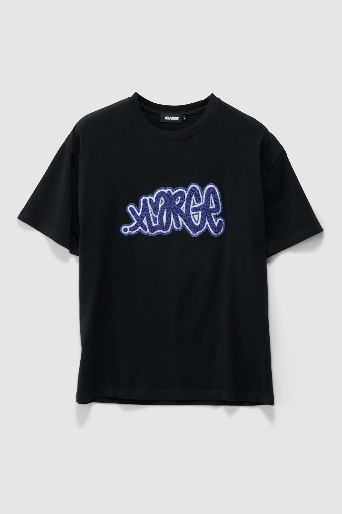 XL026W3008_PIGBLK_1_1776725965