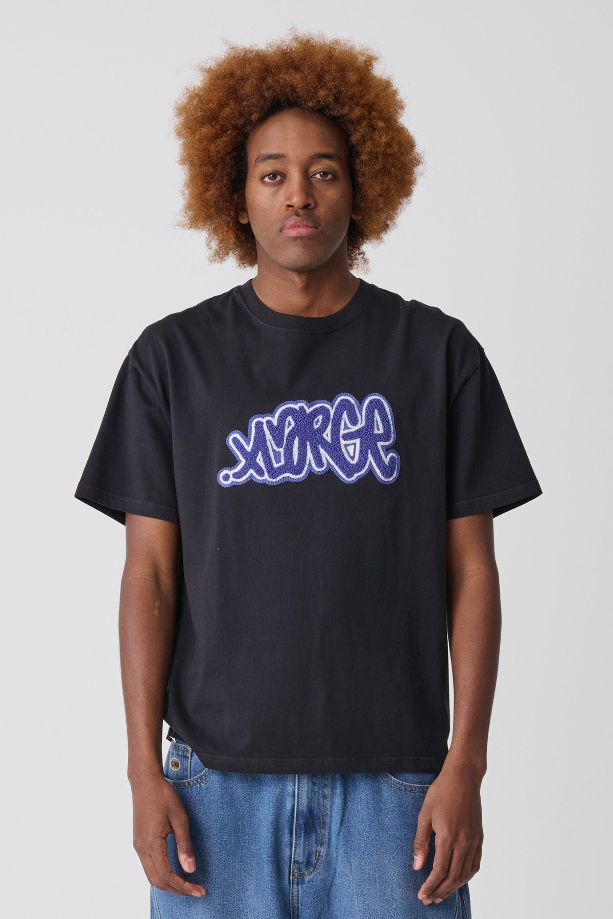 XL026W3008_PIGBLK_2_1776725877