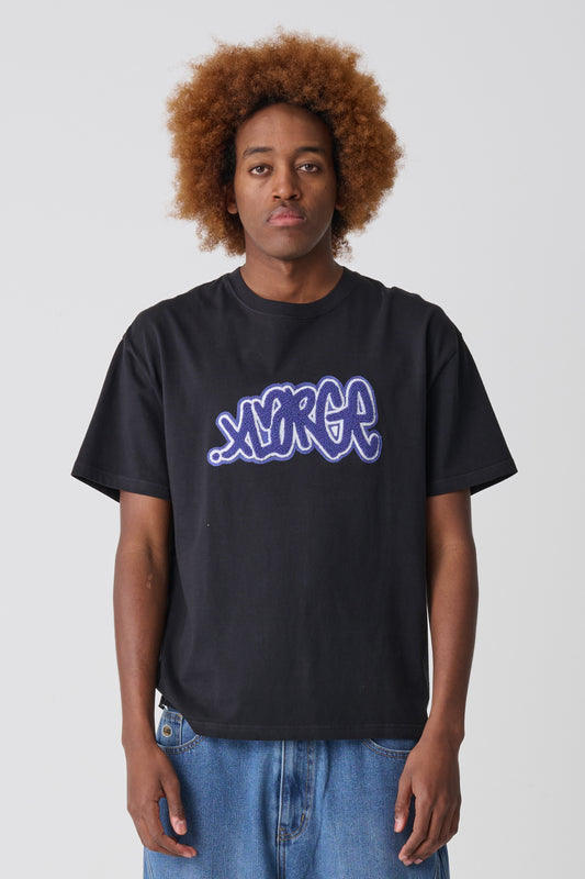 XL026W3008_PIGBLK_2_1776725877