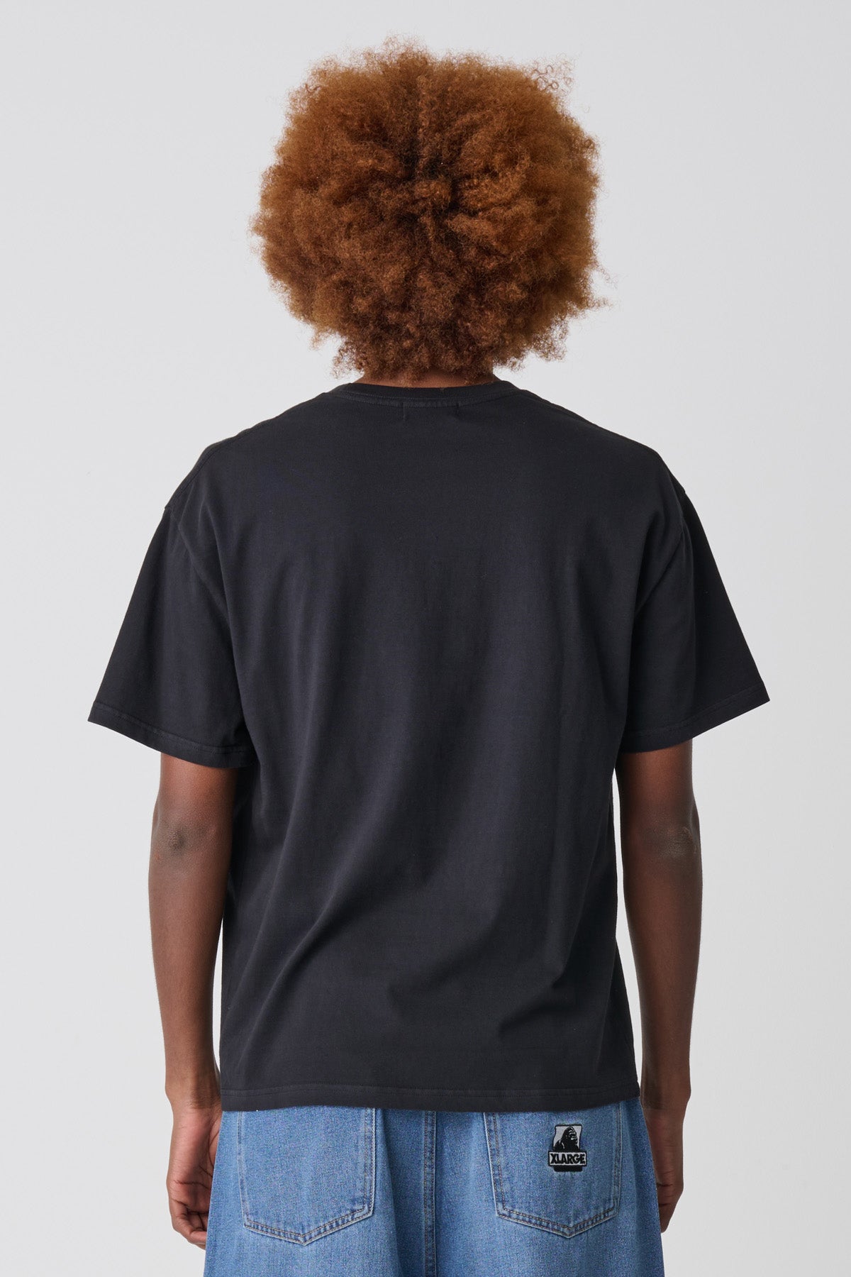 XL026W3008_PIGBLK_3_1776725974