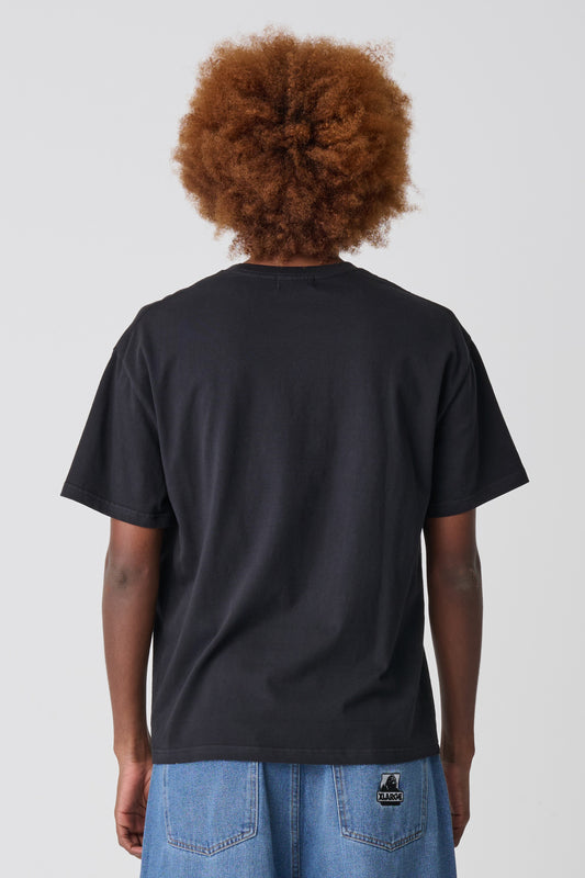 XL026W3008_PIGBLK_3_1776725974