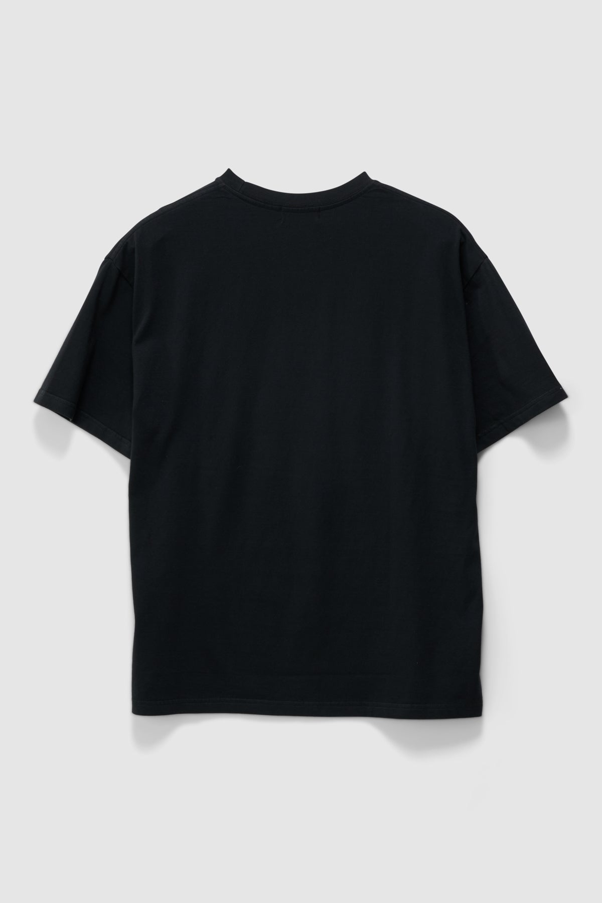 XL026W3008_PIGBLK_4_1776725829