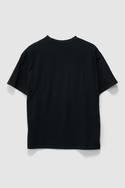 XL026W3008_PIGBLK_4_1776725829