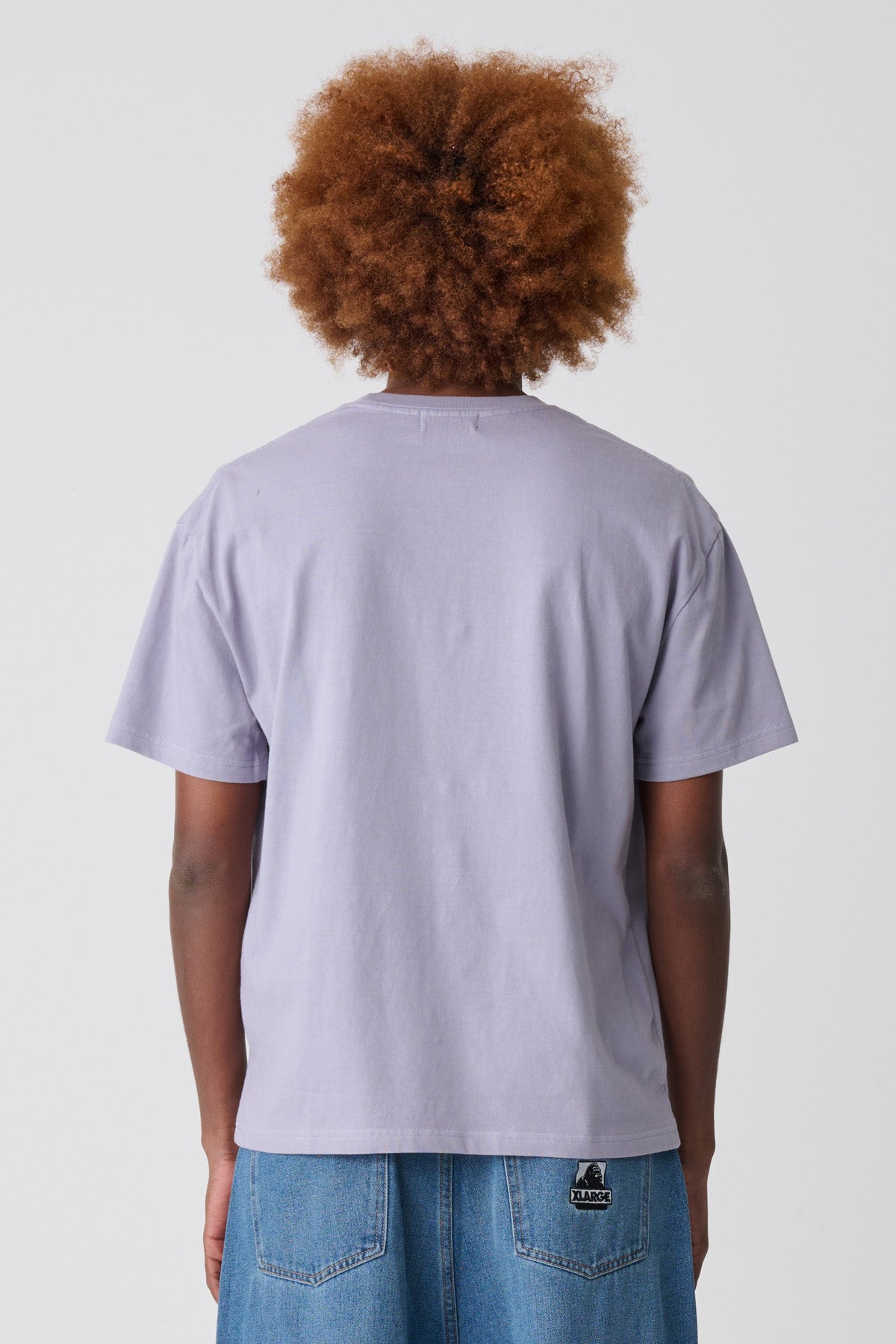 XL026W3008_PIGCLD_3_1776725878