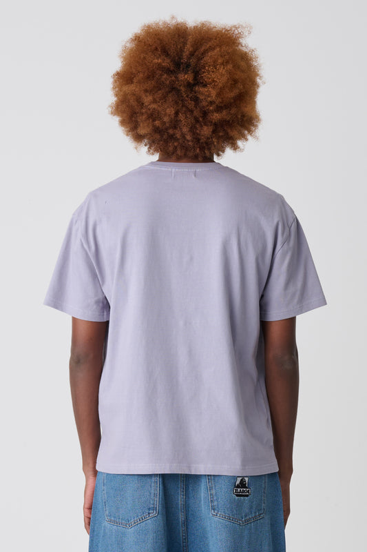 XL026W3008_PIGCLD_3_1776725878