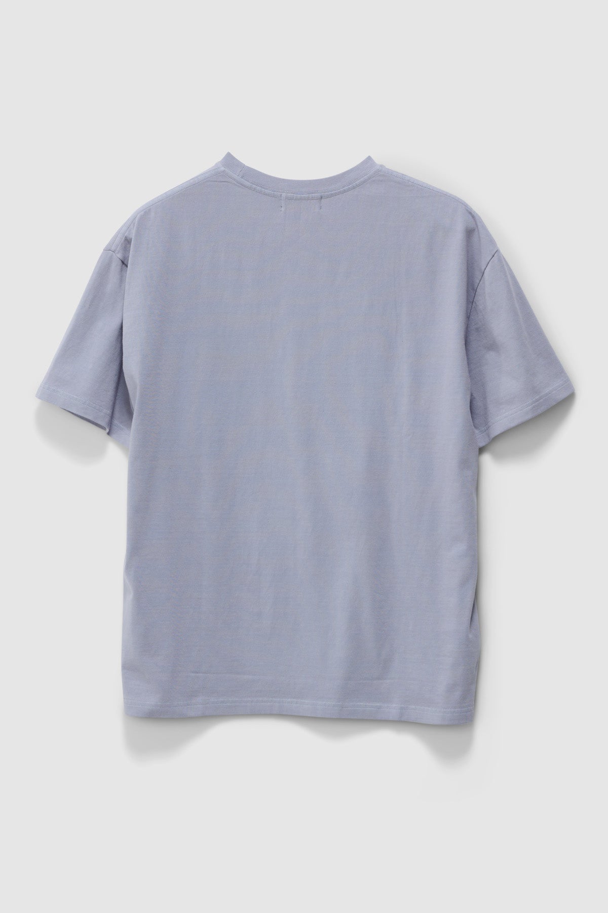 XL026W3008_PIGCLD_4_1776725950