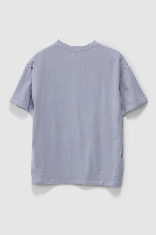 XL026W3008_PIGCLD_4_1776725950