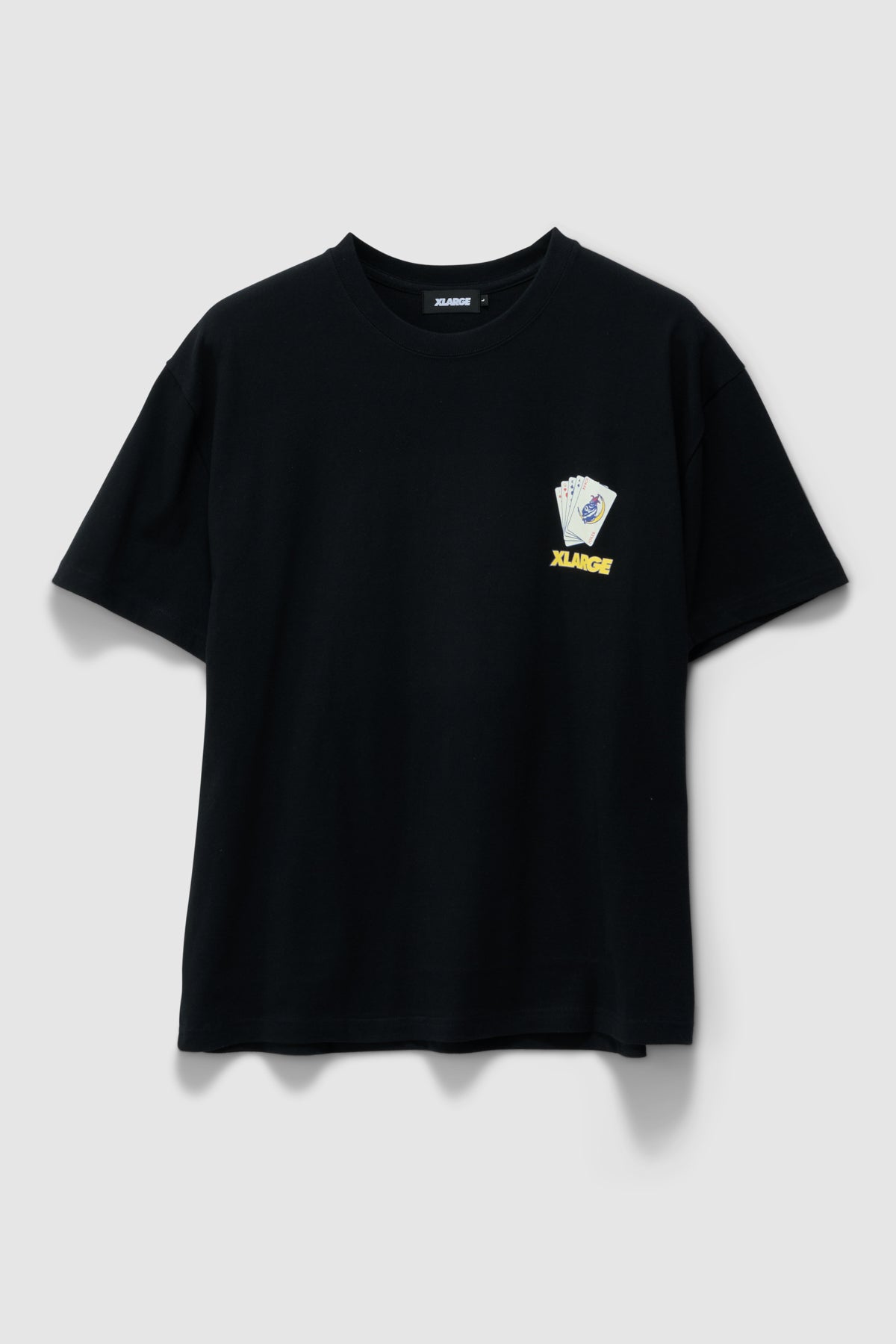 XL026W3009_BLK_1_1776725829
