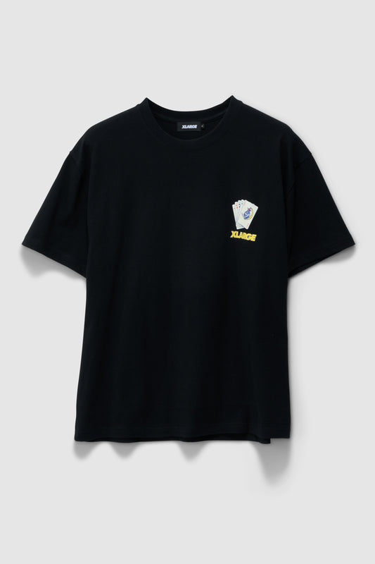 XL026W3009_BLK_1_1776725829