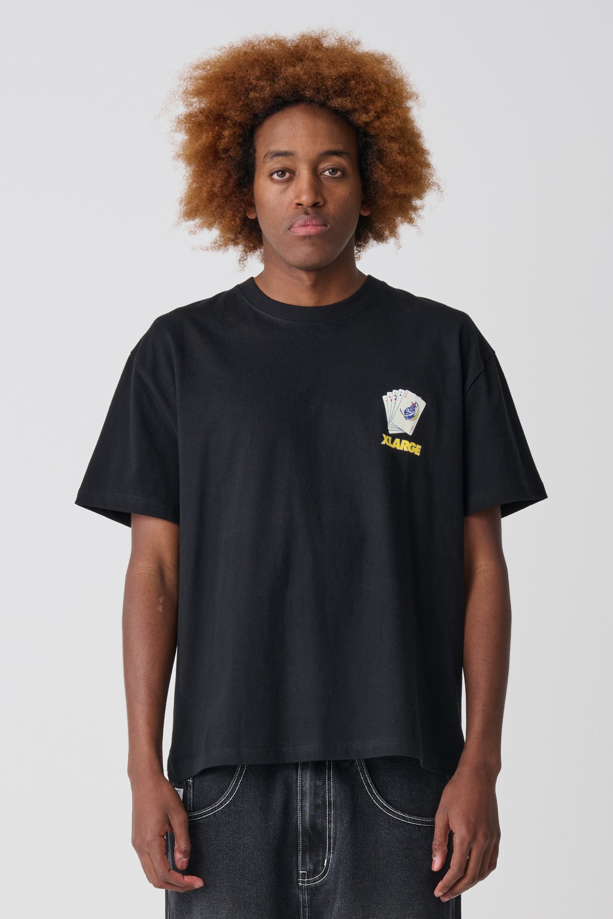 XL026W3009_BLK_2_1776725910
